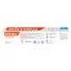 Зубная паста Elmex Защита от кариеса 75 мл (4007965560002)