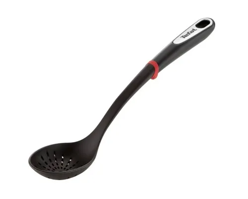 Шумовка Tefal Ingenio (K2060314)