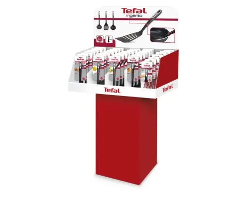 Шумовка Tefal Ingenio (K2060314)