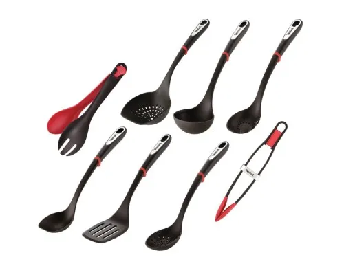 Шумовка Tefal Ingenio (K2060314)
