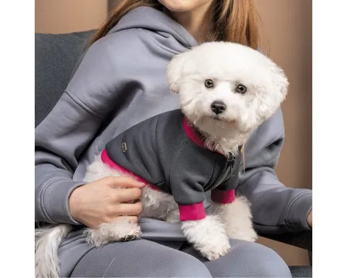 Толстовка для тварин Pet Fashion BIM XS2 (4823082430291)