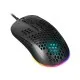 Мышка Defender Shepard GM-620L RGB USB Black (52620)