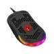 Мишка Defender Shepard GM-620L RGB USB Black (52620)