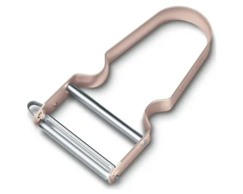 Овочечистка Victorinox Rex Pink (6.0900.11)