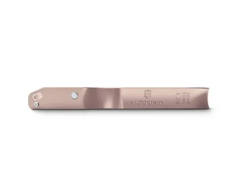 Овочечистка Victorinox Rex Pink (6.0900.11)