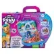 Игровой набор Hasbro My Little Pony Портативный игровой набор (F3876_F6440)