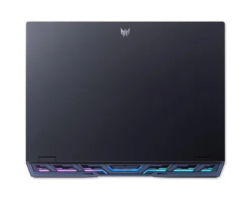 Ноутбук Acer Predator Helios 16 PH16-71 (NH.QJQEU.002)