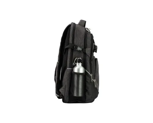Рюкзак шкільний Cool For School Коричневий 175+ см (CF86745-02)