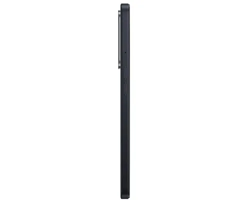 Мобильный телефон Oppo A98 8/256GB Cool Black (OFCPH2529_BLACK)