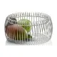 Фруктовниця Kela Owia Fruit 28 x 13 см (12542)