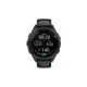 Смарт-часы Garmin Forerunner 265S, Black, GPS (010-02810-13)