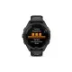 Смарт-часы Garmin Forerunner 265S, Black, GPS (010-02810-13)