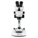 Мікроскоп Sigeta MS-220 7x-180x LED Trino Stereo (65239)