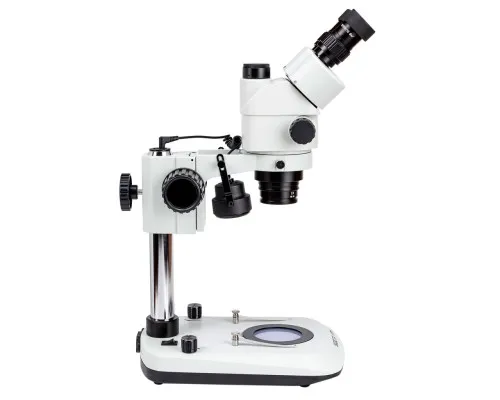 Мікроскоп Sigeta MS-220 7x-180x LED Trino Stereo (65239)