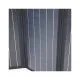 Портативна сонячна панель New Energy Technology 30W Solar Charger (238306)