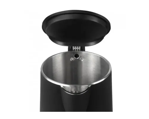 Електрочайник Gorenje K15DWBK