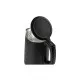 Електрочайник Gorenje K15DWBK
