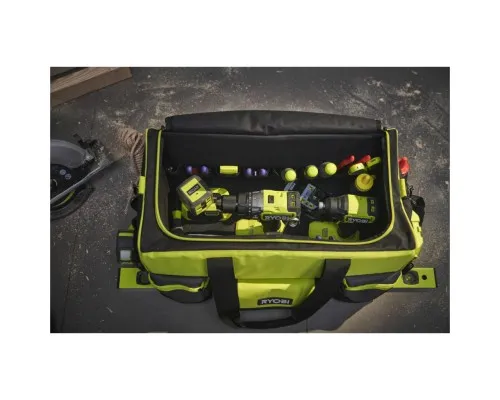 Сумка для инструмента Ryobi RSSLTB1, 49л. (5132005340)