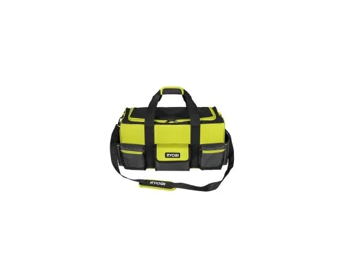 Сумка для инструмента Ryobi RSSLTB1, 49л. (5132005340)