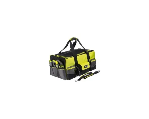 Сумка для инструмента Ryobi RSSLTB1, 49л. (5132005340)