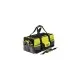 Сумка для инструмента Ryobi RSSLTB1, 49л. (5132005340)