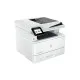 Многофункциональное устройство HP LaserJet Pro 4103dw з WiFi (2Z627A)