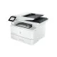 Многофункциональное устройство HP LaserJet Pro 4103dw з WiFi (2Z627A)