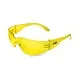 Защитные очки Stark SG-01Y желтые (515000002)