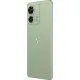 Мобильный телефон Motorola Edge 40 8/256GB Nebula Green (PAY40086RS)