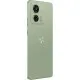 Мобильный телефон Motorola Edge 40 8/256GB Nebula Green (PAY40086RS)