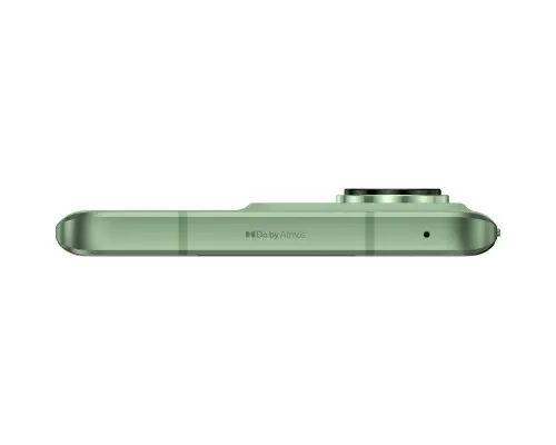 Мобільний телефон Motorola Edge 40 8/256GB Nebula Green (PAY40086RS)
