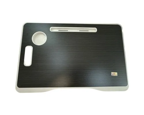 Столик для ноутбука XoKo до 22 (XK-NTB-001-BK)