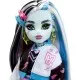 Лялька Monster High Френкі Монстро-класика (HHK53)