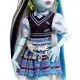 Кукла Monster High Фрэнки Монстро-классика (HHK53)