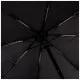 Зонт Knirps A.200 Medium Duomatic Black (Kn95 7201 1000)