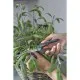 Ножницы садовые Gardena FreshCut для травы и цветов (12212-20.000.00)