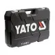 Набір інструментів Yato YT-38931