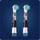 Насадка для зубной щетки Oral-B EB10S 2 шт (4210201383994)