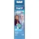 Насадка для зубной щетки Oral-B EB10S 2 шт (4210201383994)