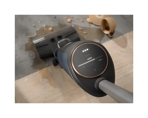 Пилосос Electrolux EW81U3DB