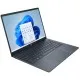 Ноутбук HP Pavilion Plus 14-eh1001ua (826S8EA)