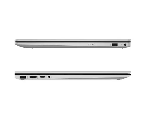 Ноутбук HP 17-cn2019ua (91L42EA)