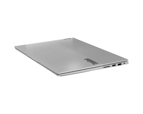 Ноутбук Lenovo ThinkBook 16 G6 IRL (21KH008PRA)