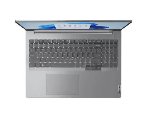 Ноутбук Lenovo ThinkBook 16 G6 IRL (21KH008PRA)