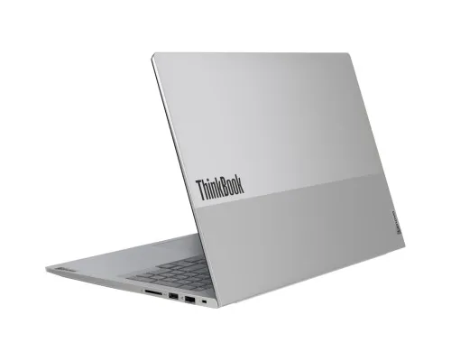 Ноутбук Lenovo ThinkBook 16 G6 IRL (21KH008PRA)