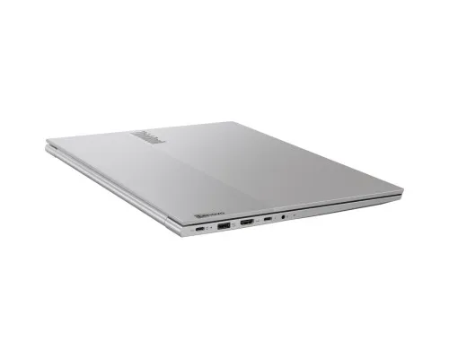 Ноутбук Lenovo ThinkBook 16 G6 IRL (21KH008PRA)