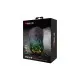 Мышка Xtrike ME GW-611 Wireless RGB Black (GW-611)