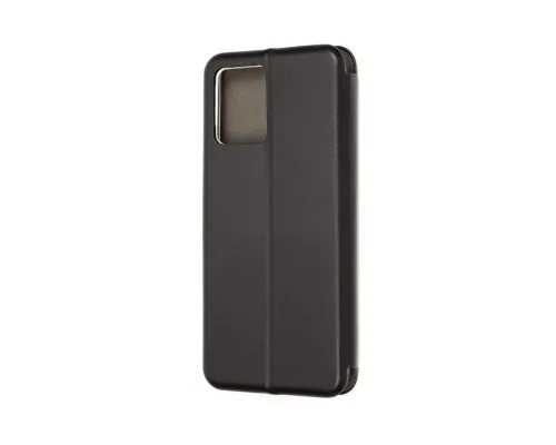 Чохол до мобільного телефона Armorstandart G-Case Motorola G54 Power Black (ARM70545)