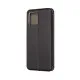 Чохол до мобільного телефона Armorstandart G-Case Motorola G54 Power Black (ARM70545)