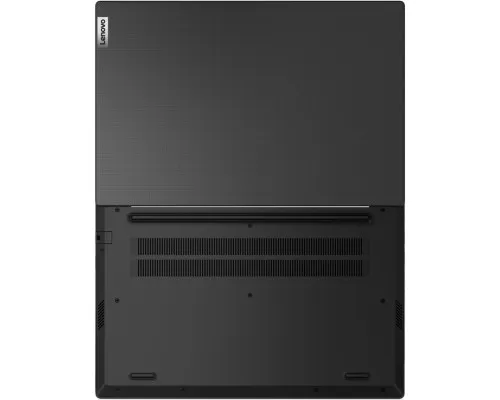 Ноутбук Lenovo V15 G4 AMN (82YU00Y7RA)